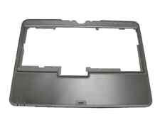HP Compaq 2710P Top Cover - 454683-001 picture