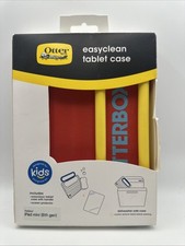 OtterBox EasyClean Apple iPad mini 6 (8.3