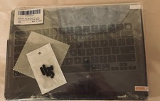 Mektron Case For MacBook Pro 14in 2021 Release Model -New picture
