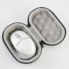 Storage Case Carry Box Cover For Logitech Aurora G705 Collection Wireless Mouse picture