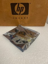 HPE 727055-B21 10Gb 2-port 562SFP+ Ethernet Adapter 784304-001 790316-001 picture