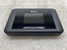 Franklin A50/RG2102 5G WiFi 6 Mobile Hotspot AT&T Reset to Factory Defaults picture