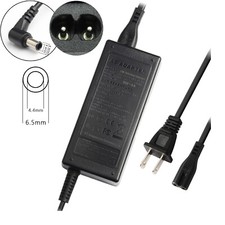 16V 4A AC Adapter for Canon Pixma Wireless Mobile Printer fits iP100 iP110 iP90  picture