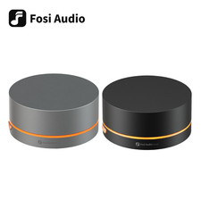 Fosi Audio VOL20 Bluetooth Volume Control Knob USB Powered Audio Controller picture