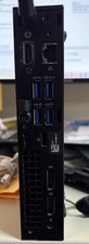 Dell OptiPlex 7070 Micro Fast picture