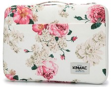 360° Heavy Duty Protective Laptop Computer Sleeve case Bag Cover with Handle ... picture