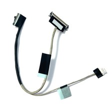 Non-Touch LCD Display Screen Cable For Acer Chromebase D18Q2 0H6 DD00H6LC102 picture