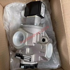 1pcs IMI Herion Electromagnetic Poppet Valve, G1' Thread, 220V 8026770080123050 picture