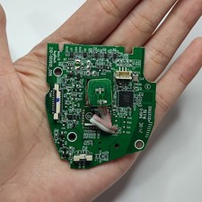 Vertical Mouse Motherboard Main Board for Logitech MX Vertical Wireless Mouse picture