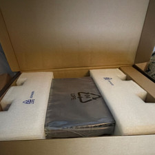 ZyXEL ES3500-24HP 24-Port Layer 2 PoE Switch, GbE Uplink, Fully Managed picture