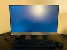 Dell Inspiron 27 All in One PC 27