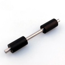 Original Pinch Roller for Roland RA640 RE640 RF640 RS540 XJ540 XJ640 XJ740 RS640 picture
