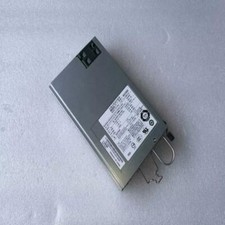 For Dell EMC AX100 AX150 350W Switching Power Supply AA23950 KK076 071-000-457 picture