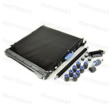 Printel Refurbished CE979A CE516A Transfer Belt Maintenance Kit with CE710-67003 picture