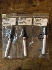 Set 3 ActivPanel Pen-A Compatible with AP9 and APLX Panels Promethean Stylus NEW picture