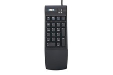 Kinesis Freestyle2 Keypad for PC & Mac (kp800) picture