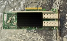 Cisco UCSC-P-I8D25GF Intel E810XXVDA2 2x25/10 GbE SFP PCIe picture