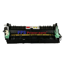 110V Fuser Unit For Xerox Workcentre 2000 2003 2050 1050 1080 Fast delivery picture