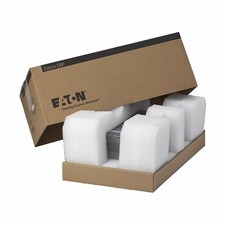 Eaton EBP-1003 Internal Replacement Battery Cartridge for 3000VA 5P/5PX UPS picture