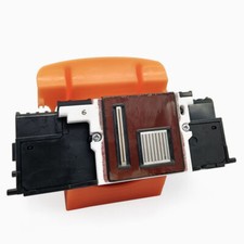 10pcs Full Color Printhead QY6-0083 For Canon PIXMA MG7730 MG7560 iP8780 MG7740 picture