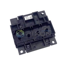 FA04010 FA04000 Printhead Printer Nozzle Fits For EPSON L3156 L3108 L3115 L3158 picture