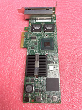 NICE INTEL GIGABIT ET2 QUAD PORT SVR E1G44ET2BLK ADAPTER. picture