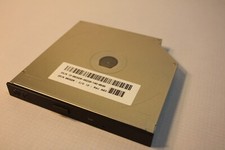 Original TEAC CD-224E-902 19770339-02 Drive USA Seller and  picture