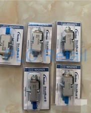 1PCS NEW Nordson 1052925 Gun head rubber valve By DHL or FedEX picture