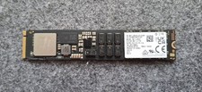 Samsung PM9A3 960GB M.2 22110 PCIe 4.0 NVMe Enterprise SSD 100% Health picture