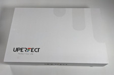 UPERFECT (M185E06)18.5 Inch Touchscreen Portable Monitor picture