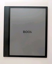 BOOX Note Air4C E-reader picture