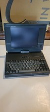 GRID MODEL 1660 LAPTOP AS IS picture