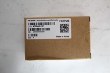 NOKIA 473544B.101 FORVB 9.8G SFP+ 1330NM Optical Transciever picture