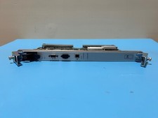 BROCADE CP4 CONTROL PROCESSOR BLADE , 250-103-900, 60-0201837-06, 40-0500914-07 picture
