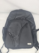 CODi Tri-Pak 15.4