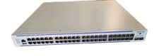 Alcatel-Lucent OmniSwitch 6450-P48 picture