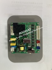 1PCS New HABOR oil cooler control board E-37TE-001 picture
