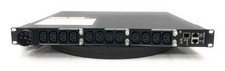 IBM 46M4004 1U 12-Outlet C13 Active Energy Manager Power Distribution Unit PDU picture