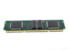 IDT 7MPV6302 SA50M Macintosh L2 Cache Module SIMM Ram Dimm picture