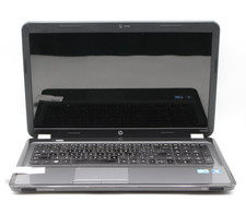 HP Pavilion G i3-380M@2.53GHz 4GB DDR3 NO STORAGE OR OS *USED/TESTED* picture