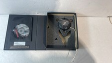 Pantone ColorVision Spyder PhotoCAL 2.x Monitor Calibrator Color Management Kit picture