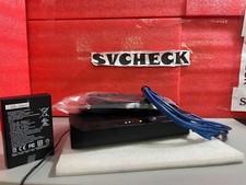 Cradlepoint E110-C4D Router S5A036A Battery-Comcast Business E100/110-CP2 picture