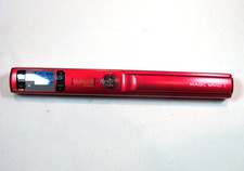 VuPoint Solutions Magic Wand II Handheld Document Scanner picture