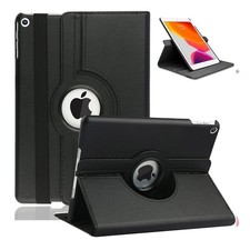 For Apple iPad 7th 8th 9th 10.2