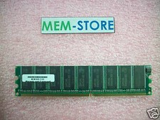 MEM3800-512D MEM3800-512U1024D 512MB DRAM Memory Cisco 3800 3825, 3845 picture