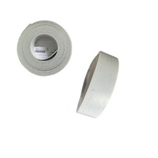 1PC Original Graphtec FC8600-100 FC8000-100 FC7000-100 Carriage Belt / Y-Belt picture