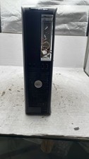 Dell OptiPlex 780 D2550 00 DCNE1F Intel Core 2  SFF Desktop PC No HDD picture