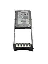 IBM 02PX590 2TB 7.2K NL SAS 12G 2.5 Hard Drive 02YC030 02PX744
