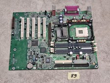 intel D850MV D850EMV2 - Socket 478 #89 picture