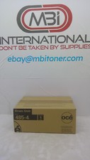 Genuine Oce Pitney Bowes FX3000 Drum Cartridge 485-4, 4854 picture